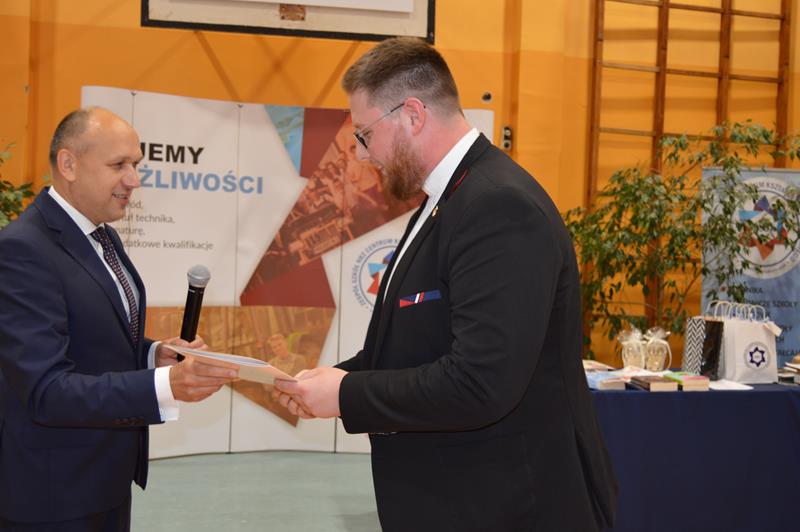 Zdjęcie 89